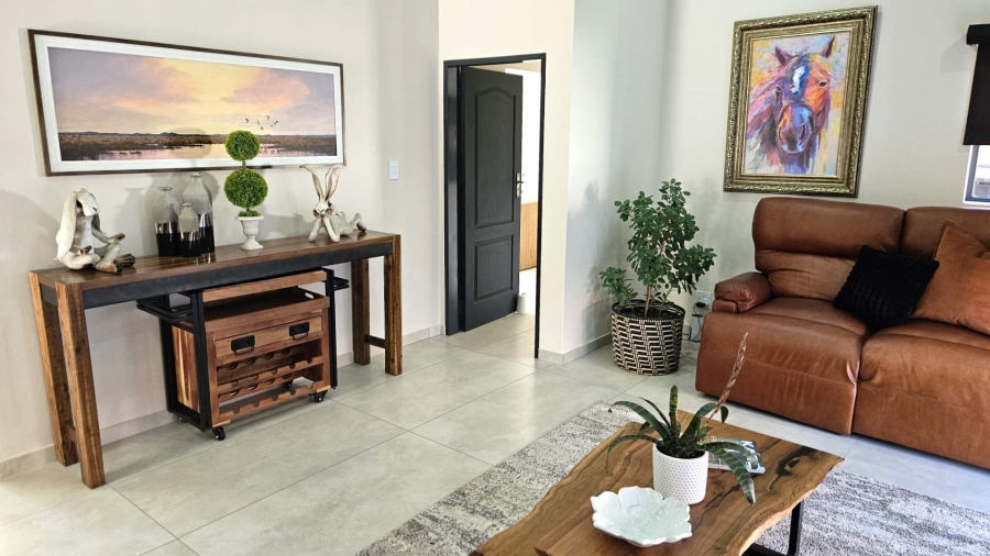 3 Bedroom Property for Sale in Meerhof North West